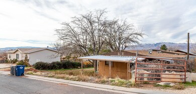 1291 N 1050 W_StG_Ut