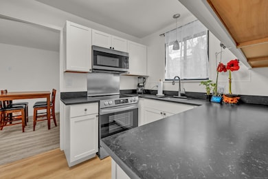 496 Heritage Village unit A, Southbury, CT 06488 - photo 3