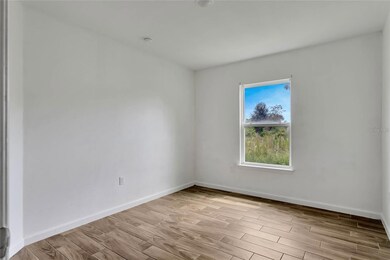 808 Abbeville Ct unit A, Poinciana, FL 34759 - photo 4