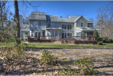 17 Heron Ct, Medford, NJ 08055 - photo 3