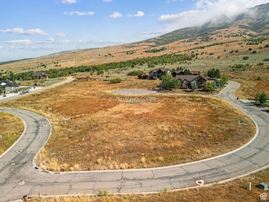 4032 Elk Ridge Trail unit 109, Eden, UT 84310 - photo 5