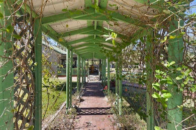 340 Roys Rd NW, Steinhatchee, FL 32359 - photo 2