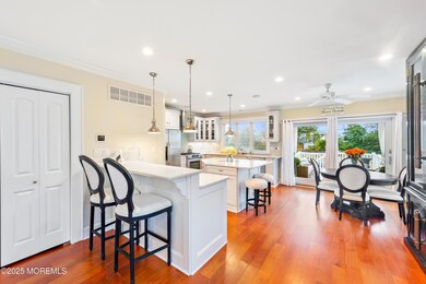 6 Via Ripa, Sea Bright, NJ 07760 - photo 4