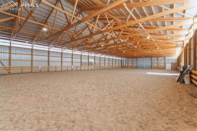 4729 County Road 106, Elbert, CO 80106 - photo 4