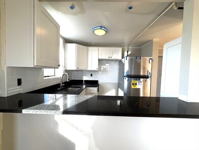 333 Broadway unit 32, Somerville, MA 02145 - photo 7