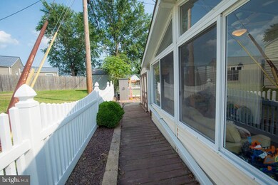 311 Atkinson Rd, Wilmington, DE 19804 - photo 4