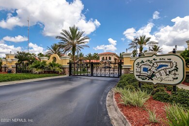 Il Villagio MLS (1)