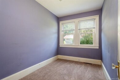 416 Wallace Springs Rd, Statesville, NC 28677 - photo 7