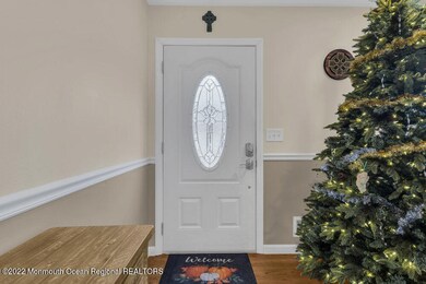 1516 9th Ave, Toms River, NJ 08757 - photo 7