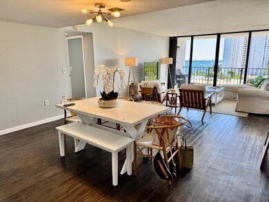 Palm Beach House unit 9040, West Palm Beach, FL 33407 - photo 5