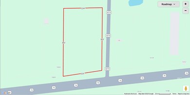 0 U S 79, Jacksonville, TX 75766 - photo 3