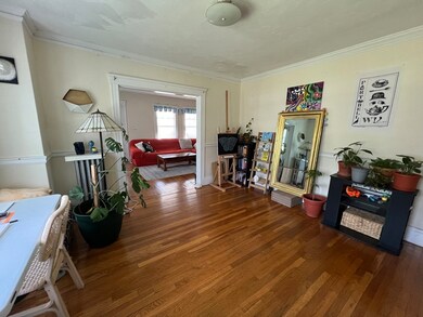 146 Parsons St unit 1/F, Brighton, MA 02135 - photo 3