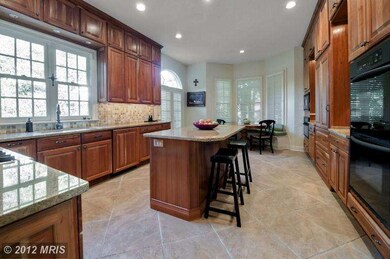 12 Sandalfoot Ct, Potomac, MD 20854 - photo 7