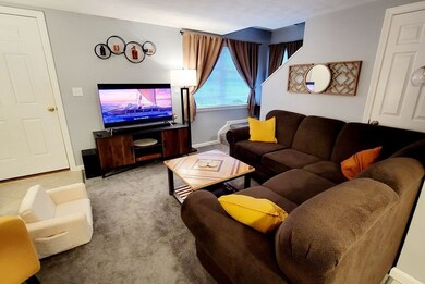 7 6th St unit A, Newbury, MA 01951 - photo 5