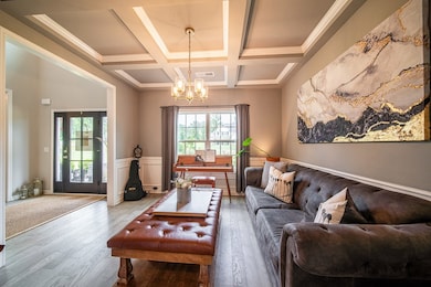 62 James Creek Rd, Fortson, GA 31808 - photo 4