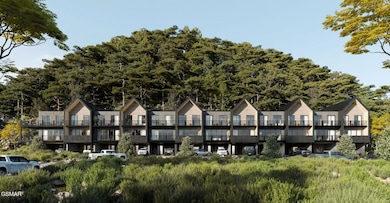 215 Circle Dr unit 7, Gatlinburg, TN 37738 - photo 5