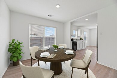 7803 Winward Ridge Way, Katy, TX 77493 - photo 7