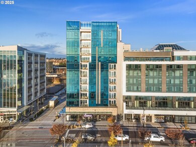 590 Waterfront Way unit 604, Vancouver, WA 98660 - photo 2