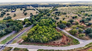 Tbd High Crossing Rd, Smithville, TX 78957 - photo 7