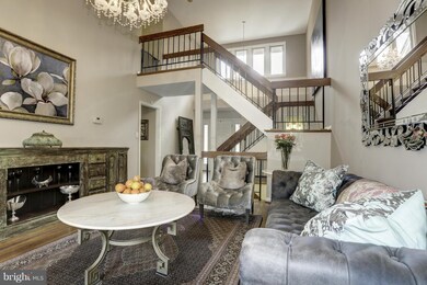 14500 Antigone Dr, North Potomac, MD 20878 - photo 5