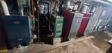 575 N 6th St unit 4, Newark, NJ 07107 - photo 3