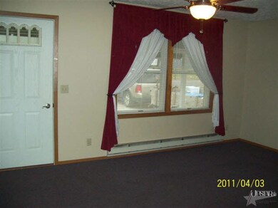 147 E Parkway Dr, Warren, IN 46792 - photo 3