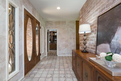 119 Dorado Dr, Friendswood, TX 77546 - photo 3