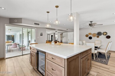 17-web-or-mls-14802-n-3rd-ave