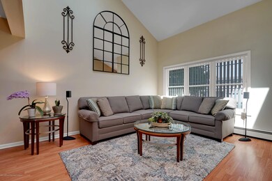Living room 2