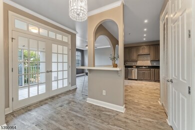 66 Limerick Ln unit 66, Phillipsburg, NJ 08865 - photo 6