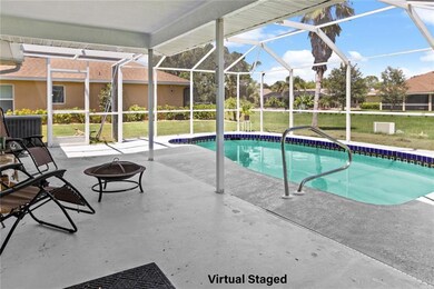 132 Mocha Ct, Punta Gorda, FL 33983 - photo 3