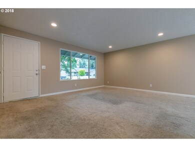 5270 Pleasant Ct NE, Keizer, OR 97303 - photo 4