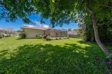 7 Parkview Lane-5
