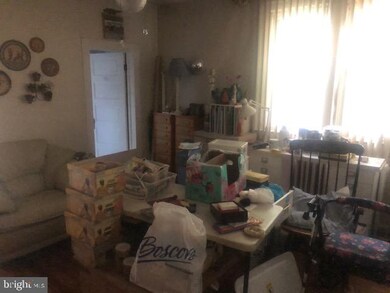 3122 Chesley Ave, Parkville, MD 21234 - photo 4