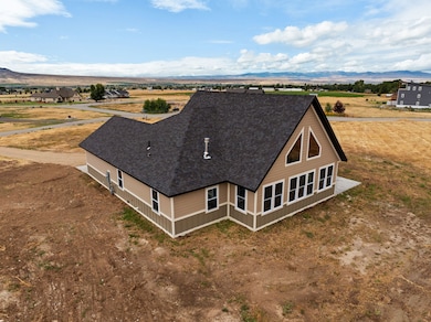 3 Hawks Ct, Sheridan, MT 59749 - photo 5