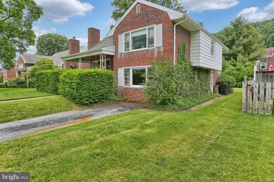 920 N 25th St, Reading, PA 19606 - photo 4