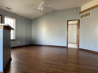 1005 Wild Ivy Trail, Franklin, IN 46131 - photo 2