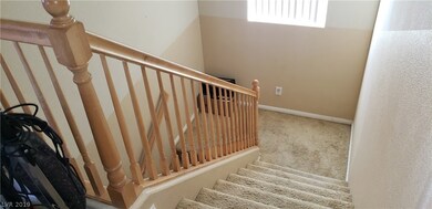 9123 Grand Sunburst Ct, Las Vegas, NV 89149 - photo 7