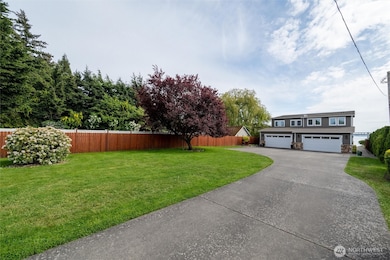 3045 Eldridge Ave unit A, Bellingham, WA 98225 - photo 7