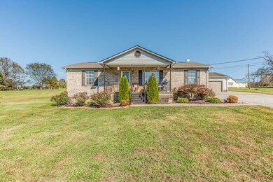 7607 Dunsmore Ln-2