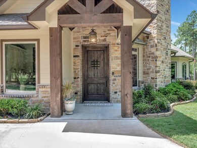 8487 State Highway 94, Lufkin, TX 75904 - photo 7