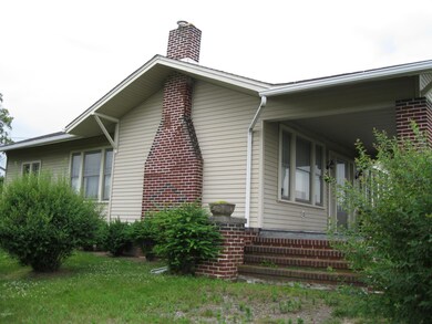 1101 E Front St, Berwick, PA 18603 - photo 3