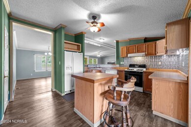 4610 Research Farm Road