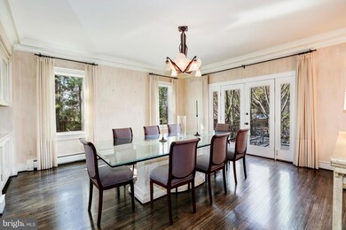 7820 Lonesome Pine Ln, Bethesda, MD 20817 - photo 6