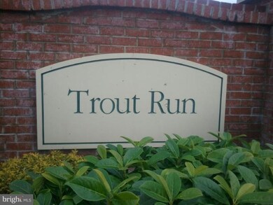 0 Kilgore Way unit 1004520294, Bunker Hill, WV 25413 - photo 6