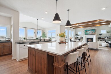 1236 Ardara Ridge Rd, Rosemount, MN 55068 - photo 6