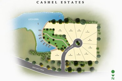 Cashel Estates