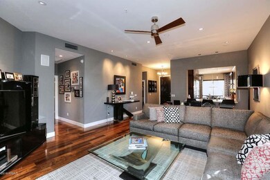 Great-Dining Room