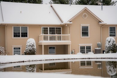 1422 Canterbury Ct, Goshen, IN 46526 - photo 5