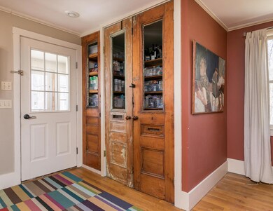 416 Joy Valley Rd, Buxton, ME 04093 - photo 7